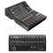 มิกเซอร์ดิจิตอล YAMAHA รุ่น DM3D (Dante)