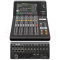 มิกเซอร์ดิจิตอล YAMAHA รุ่น DM3D (Dante)