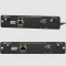 Klark Teknik รุ่น DN32-WSG