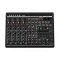 Mixer มิกเซอร์ CEFALR รุ่น EX-8