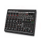 Mixer มิกเซอร์ CEFALR รุ่น EX-8