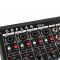 Mixer มิกเซอร์ CEFALR รุ่น EX-8