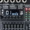 Mixer มิกเซอร์ CEFALR รุ่น EX-8