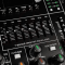 Mixer มิกเซอร์ CEFALR รุ่น EX-8