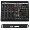 Mixer มิกเซอร์ CEFALR รุ่น EX-8