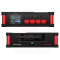 มิกเซอร์ Behringer รุ่น FLOW 4V