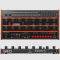 Analog Synthesizers BEHRINGER รุ่น GRIND