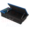 Digital Mixer MIDAS รุ่น HD96AIR