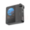 Amp Hi-Fi แบบพกพา HiBy W4 Bluetooth DAC