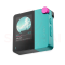 Amp Hi-Fi แบบพกพา HiBy W4 Bluetooth DAC
