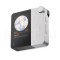 Amp Hi-Fi แบบพกพา HiBy W4 Bluetooth DAC