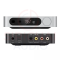 DAC/AMP FiiO รุ่น K11 R2R
