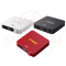 DAC/AMP FiiO รุ่น K11 R2R