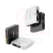 DAC/AMP FiiO รุ่น K11 R2R