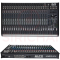 MIXER มิกเซอร์ ALTO รุ่น LIVE2404