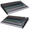 MIXER มิกเซอร์ ALTO รุ่น LIVE2404