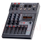 INTERFACE MIXER มิกเซอร์ DECCON รุ่น LM4