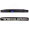 Media Player เครื่องเล่น TOA รุ่น MD-300