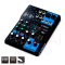 มิกเซอร์ YAMAHA รุ่น MG06X