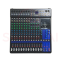 MIXER มิกเซอร์ MICROTECH รุ่น MT16USB