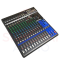 MIXER มิกเซอร์ MICROTECH รุ่น MT16USB