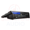 MIXER มิกเซอร์ MICROTECH รุ่น MT16USB