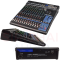 MIXER มิกเซอร์ MICROTECH รุ่น MT16USB