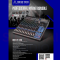 MIXER มิกเซอร์ MICROTECH รุ่น MT16USB