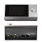 DAC/AMP ตั้งโต๊ะรุ่นแรกของโลก มี OS ในตัว MuseHiFi รุ่น Muse