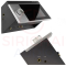DAC/AMP ตั้งโต๊ะรุ่นแรกของโลก มี OS ในตัว MuseHiFi รุ่น Muse