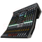 MIXER มิกเซอร์ NPE รุ่น MX10