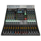 MIXER มิกเซอร์ NPE รุ่น MX10