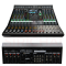 MIXER มิกเซอร์ NPE รุ่น MX10