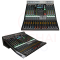 MIXER มิกเซอร์ NPE รุ่น MX10