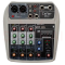 มิกเซอร์ Ceflar รุ่น MX4