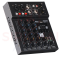 MIXER มิกเซอร์ DECCON รุ่น MX4