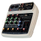 มิกเซอร์ Ceflar รุ่น MX4