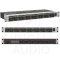 Analog Mixer มิกเซอร์ Behringer ULTRALINK PRO รุ่น MX882