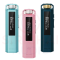 เครื่องเล่นเพลงพกพาSnowsky Echo Nano DAP ความละเอียดสูง Y2K