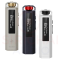 เครื่องเล่นเพลงพกพาSnowsky Echo Nano DAP ความละเอียดสูง Y2K