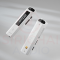 เครื่องเล่นเพลงพกพาSnowsky Echo Nano DAP ความละเอียดสูง Y2K
