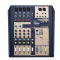 MIXER Soundcraft รุ่น Nano M08BT