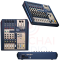 MIXER Soundcraft รุ่น Nano M08BT