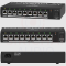 ULTRANET BEHRINGER ดิจิตอล POWERPLAY สเตจบ๊อกซ์ P16D