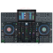 Denon DJ PRIME 4