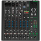 มิกเซอร์ Mackie รุ่น ProFX10v3+