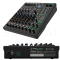มิกเซอร์ Mackie รุ่น ProFX10v3+