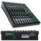 มิกเซอร์  Mackie รุ่น ProFX12v3+