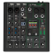 MIXER มิกเซอร์ Mackie ProFX6v3+