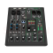 MIXER มิกเซอร์ Mackie ProFX6v3+